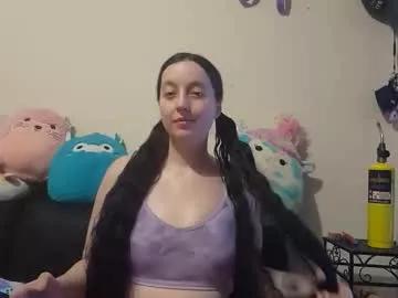 toddharley29 from Chaturbate is Freechat