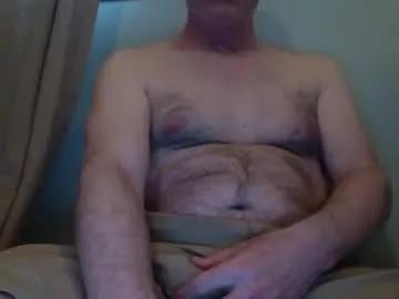 toddingling2 from Chaturbate