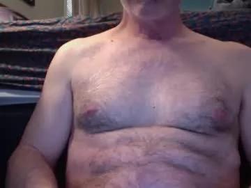 toddingling2 from Chaturbate