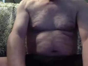 toddingling2 from Chaturbate