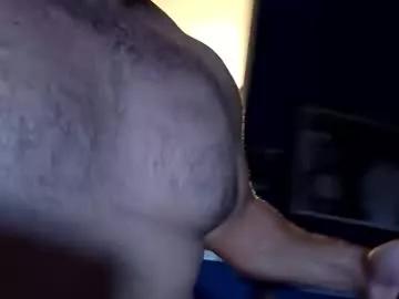 todopoderoso42069 from Chaturbate