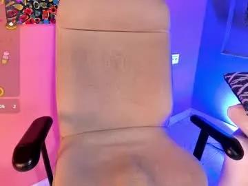 todoroki_666 from Chaturbate