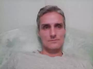 toffmen from Chaturbate