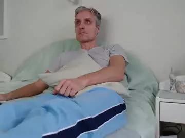 toffmen from Chaturbate