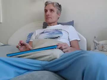 toffmen from Chaturbate