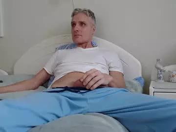 toffmen from Chaturbate