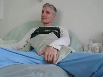 toffmen from Chaturbate