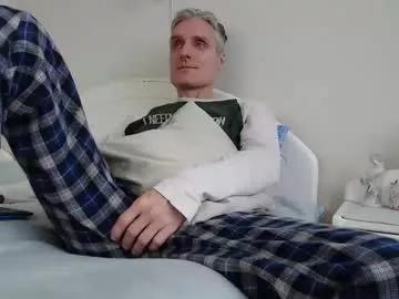 toffmen from Chaturbate