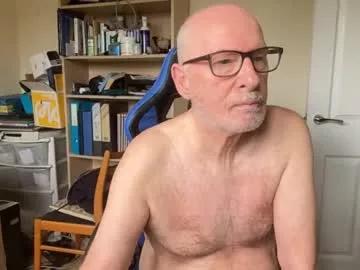 togbear from Chaturbate is Freechat