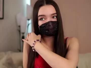 Photos of togiveupyourselfbabe from Chaturbate is Freechat