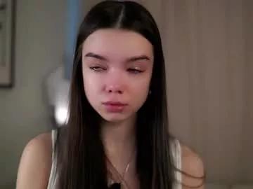togiveupyourselfbabe from Chaturbate is Freechat