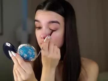 togiveupyourselfbabe from Chaturbate is Freechat