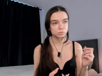 togiveupyourselfbabe from Chaturbate is Freechat