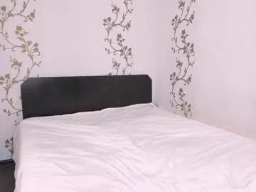 tokio_anu model from Chaturbate