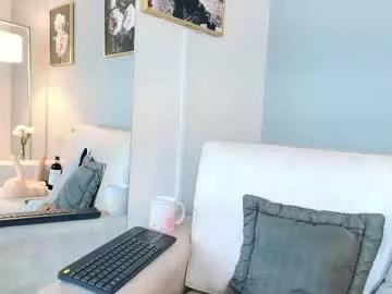 tokiomilf from Chaturbate is Freechat