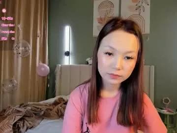 Photos of tokipokki from Chaturbate is Freechat