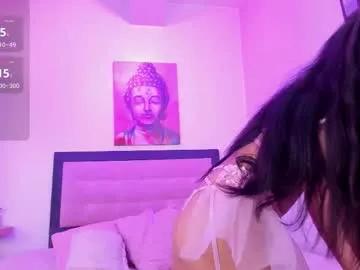 Tokito_loto webcams show profile image 