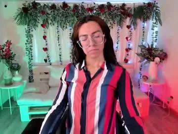 tokkyo__ from Chaturbate
