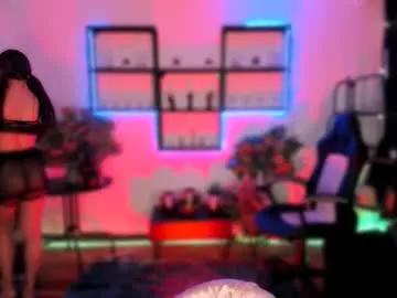 tokkyo__ from Chaturbate