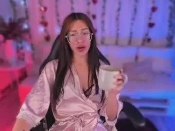 tokkyo__ from Chaturbate