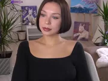 tokkyyo1 from Chaturbate