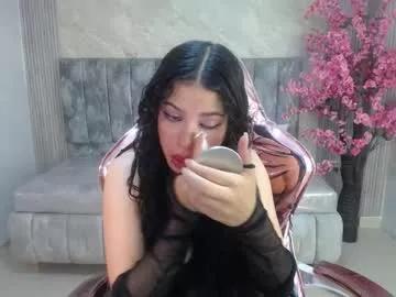 Tokyo_lindsay_s webcams show profile image 
