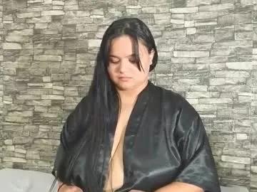 tokyosky from Chaturbate is Freechat