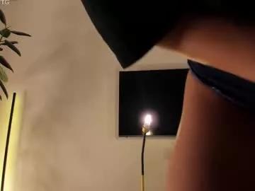 tollysage from Chaturbate