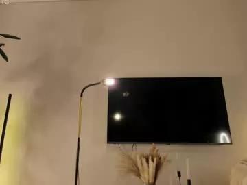 tollysage from Chaturbate