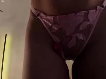 tollysage from Chaturbate