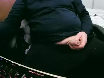 tolon408472 from Chaturbate