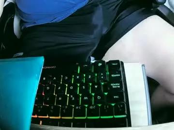 tolon408472 from Chaturbate