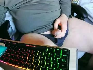 tolon408472 from Chaturbate