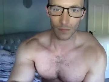 Photos of tom90ukx from Chaturbate is Freechat