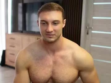 Photos of tom_fordd from Chaturbate is Freechat