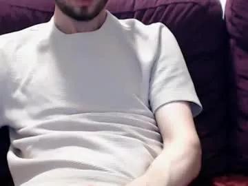 tom_michaelx from Chaturbate is Freechat