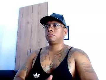 Tom_miller webcams show profile image 