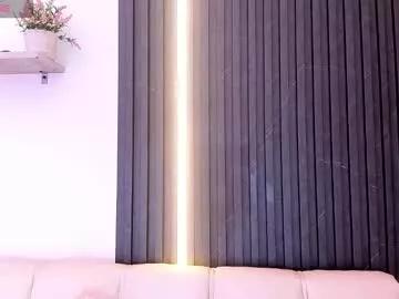 tom_muscle1 from Chaturbate is Freechat