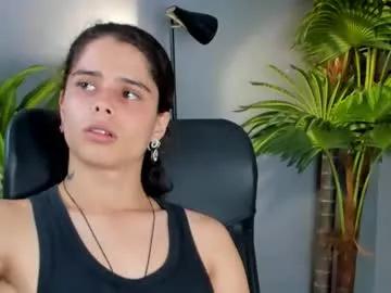 tom_prince18 from Chaturbate is Freechat