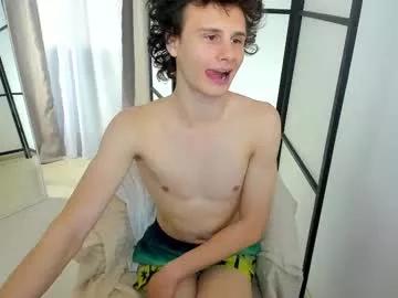 tom_williamse from Chaturbate is Freechat