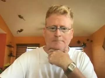 tomascausa from Chaturbate is Freechat