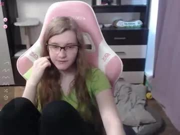 Tomato_tease webcams show profile image 