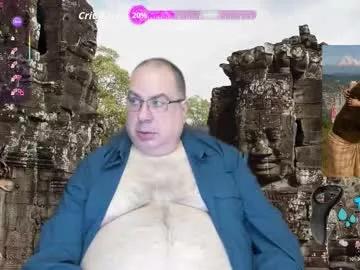 Tomaz62a webcams show profile image 