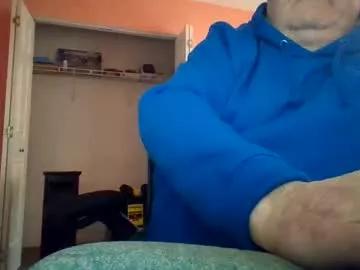 Photos of tomcat4848 from Chaturbate is Freechat