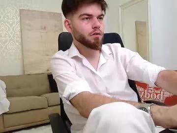 tomellisx from Chaturbate is Freechat
