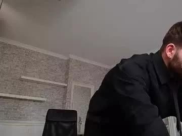 tomellisx from Chaturbate is Freechat