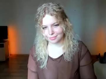 tomi_jess from Chaturbate is Freechat