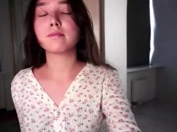 tomifarrand model from Chaturbate