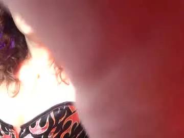 Photos of tomiriss from Chaturbate is Freechat
