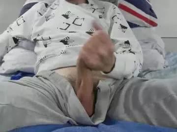 tommaso9046 from Chaturbate